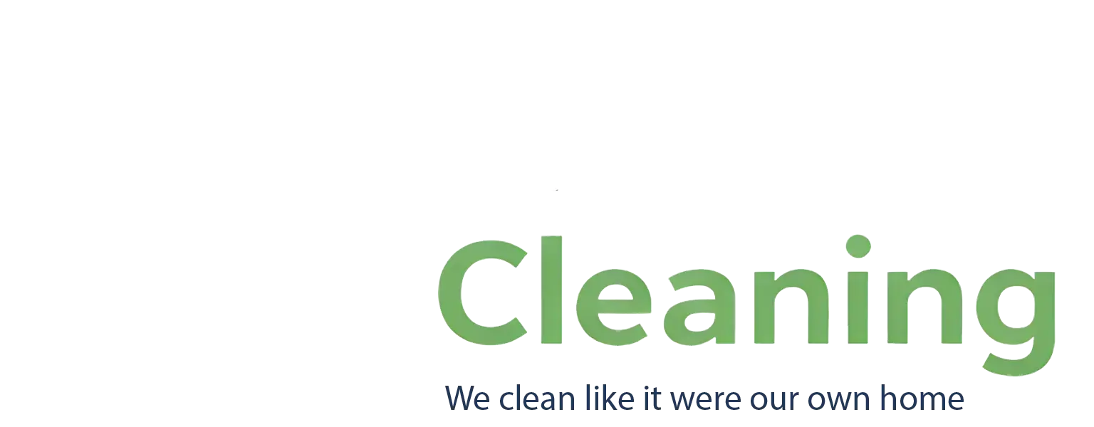 @ 2026 Simpler Cleaning all right reaserved.
