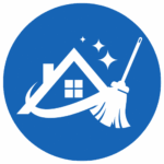 CLEANING SERVICES