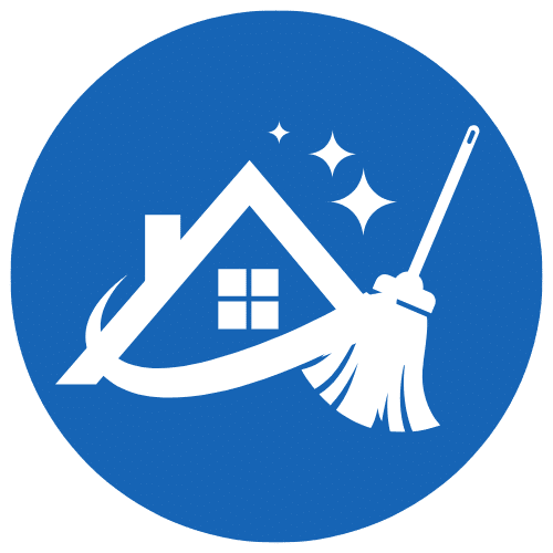 CLEANING SERVICES