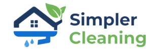 Houston Pressure Washing - Simpler Cleaning